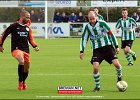 130406 SCG IJsselmeervogels (23)